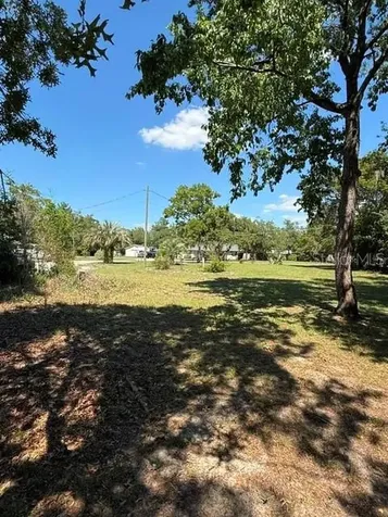 40145 W 7th Avenue Umatilla FL 32784