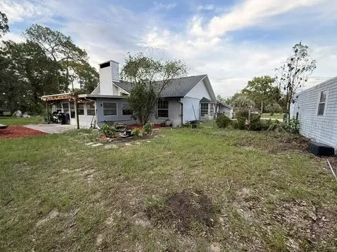 40145 W 7th Avenue Umatilla FL 32784