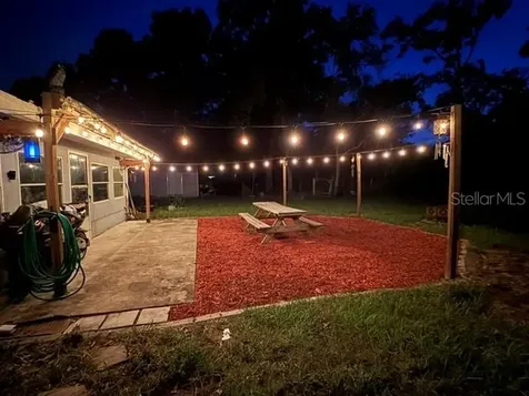 40145 W 7th Avenue Umatilla FL 32784