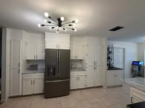 40145 W 7th Avenue Umatilla FL 32784