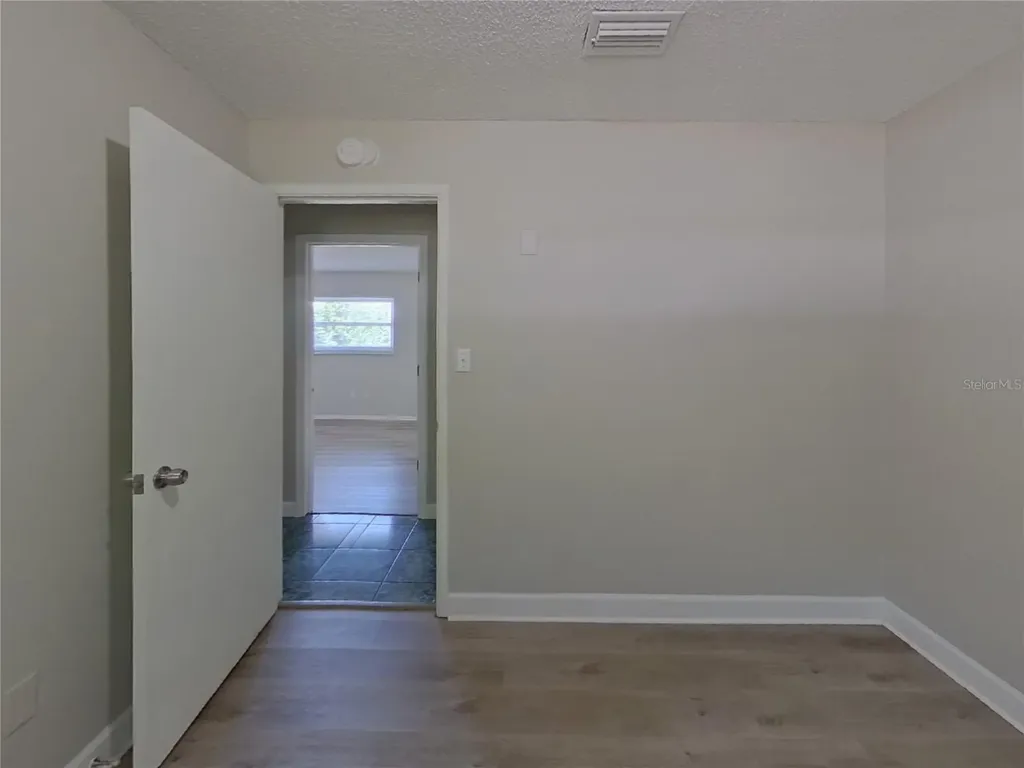 Largo FL 33771