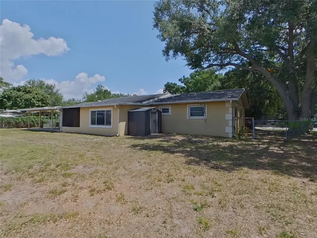 Largo FL 33771