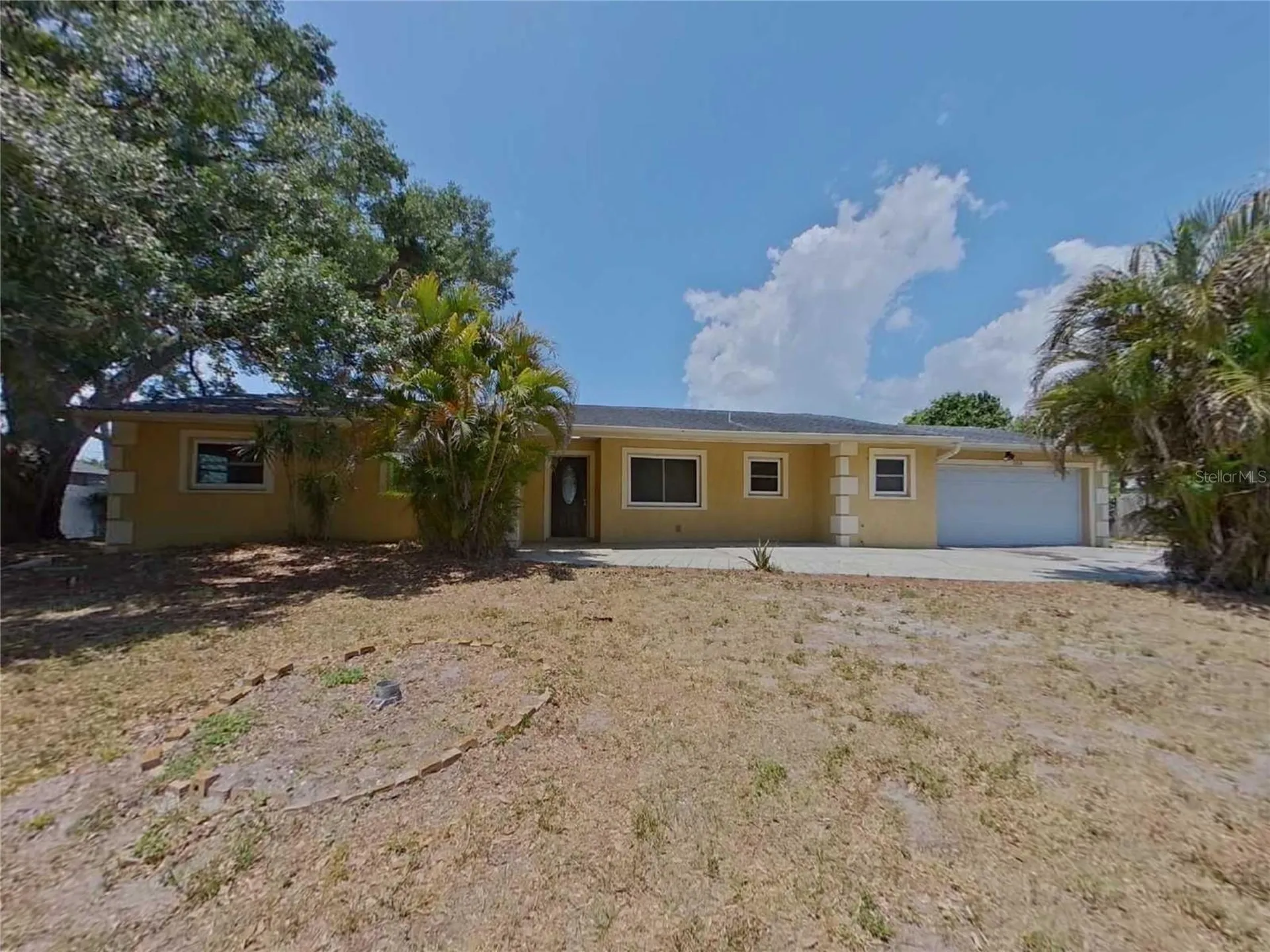 Largo FL 33771