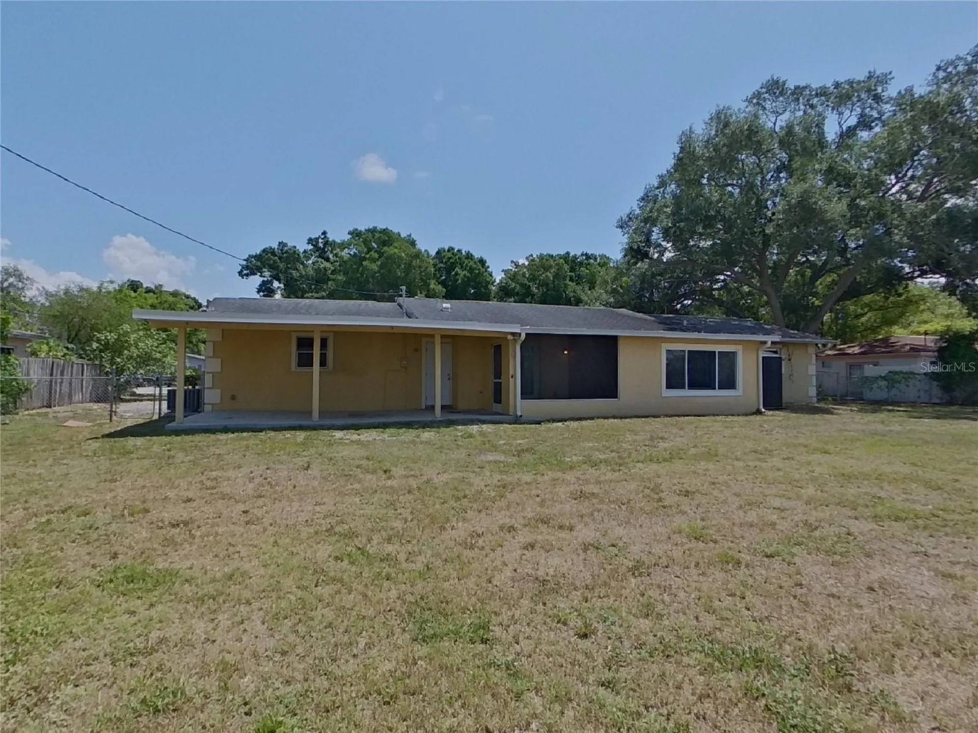 Largo FL 33771