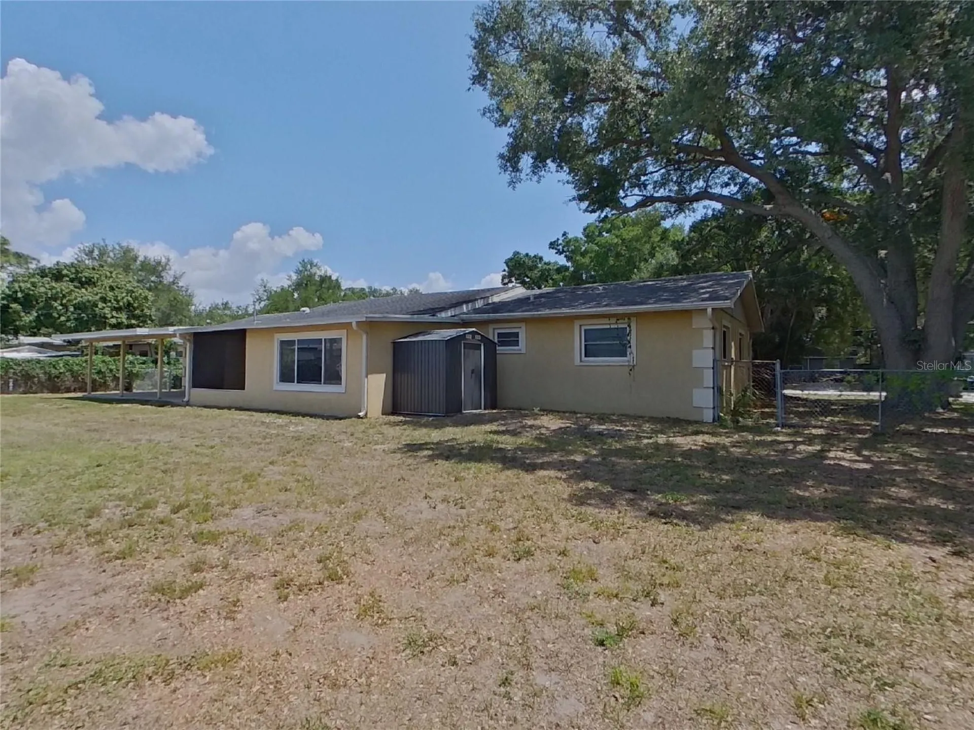 Largo FL 33771