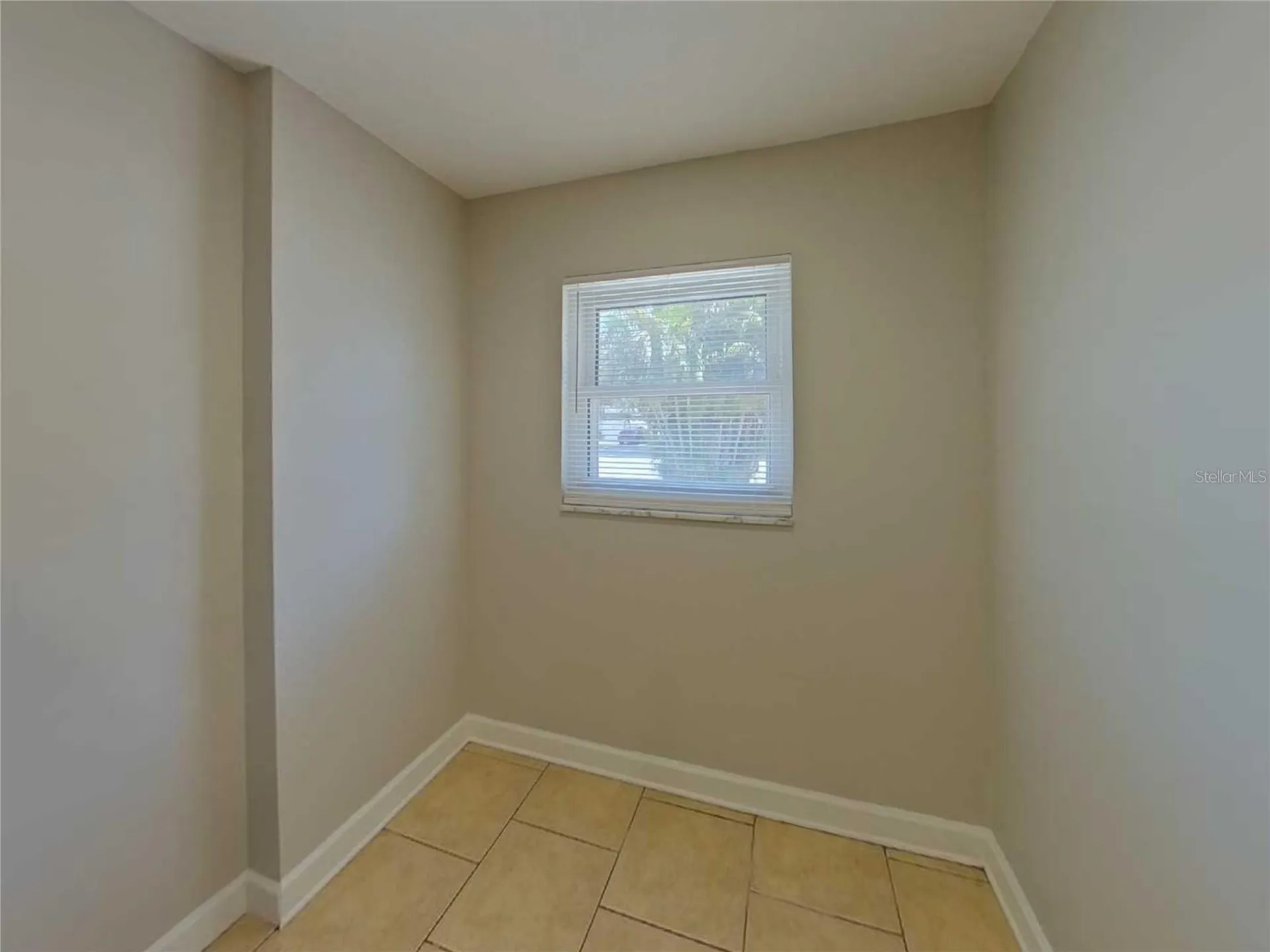 Largo FL 33771