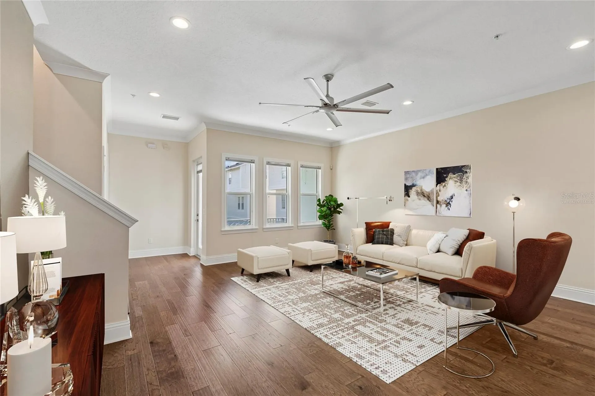 2442 W Mississippi Avenue Tampa FL 33629