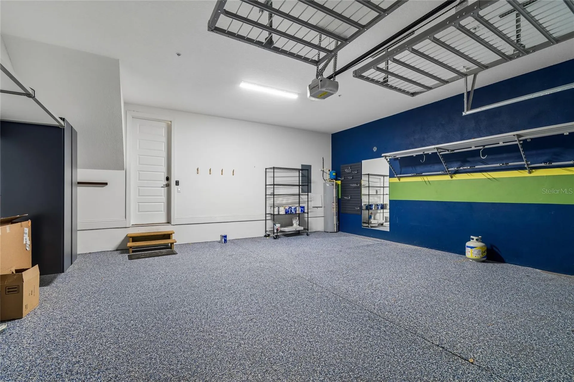 2442 W Mississippi Avenue Tampa FL 33629