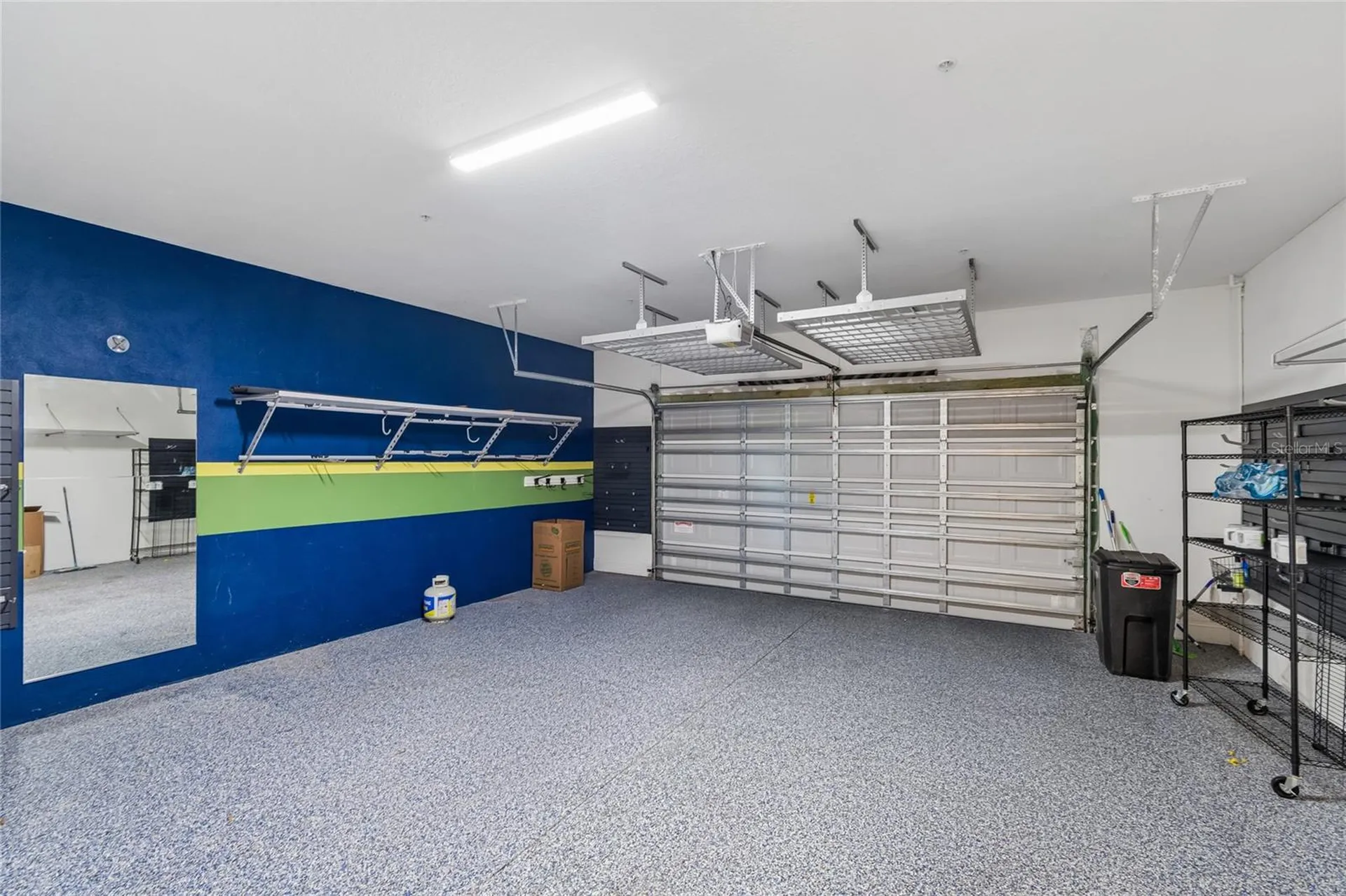 2442 W Mississippi Avenue Tampa FL 33629