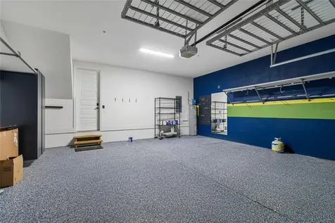 2442 W Mississippi Avenue Tampa FL 33629