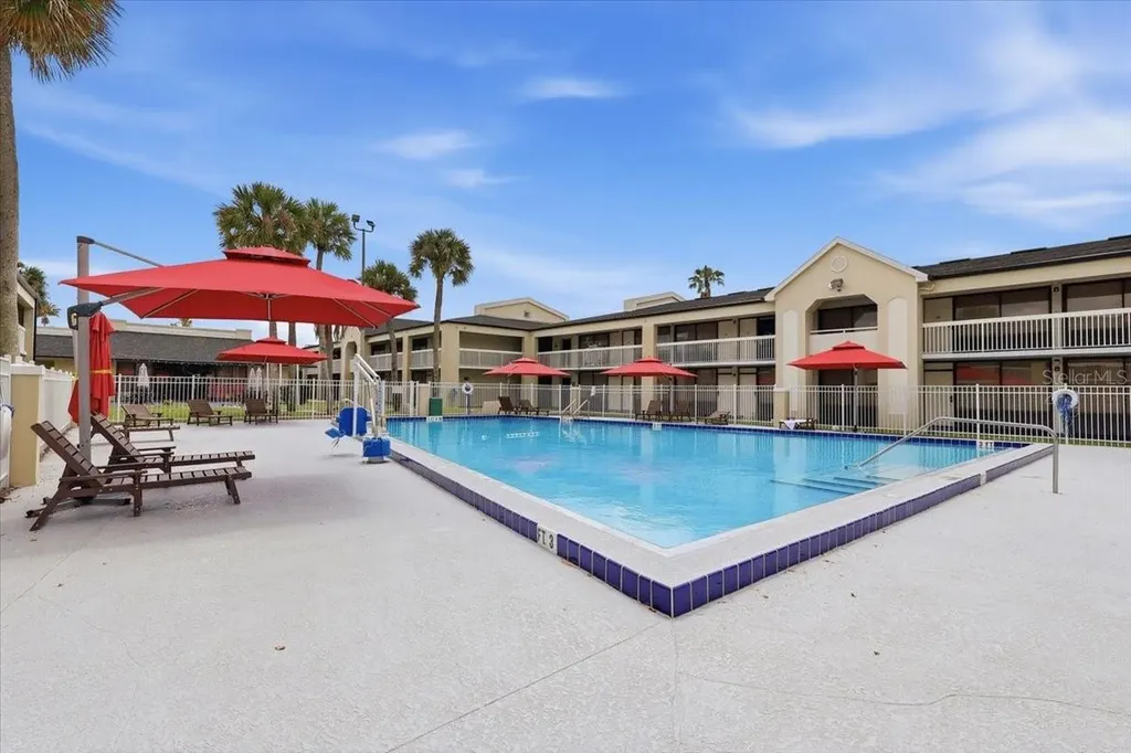 5245 W Irlo Bronson Memorial Highway Kissimmee FL 34746