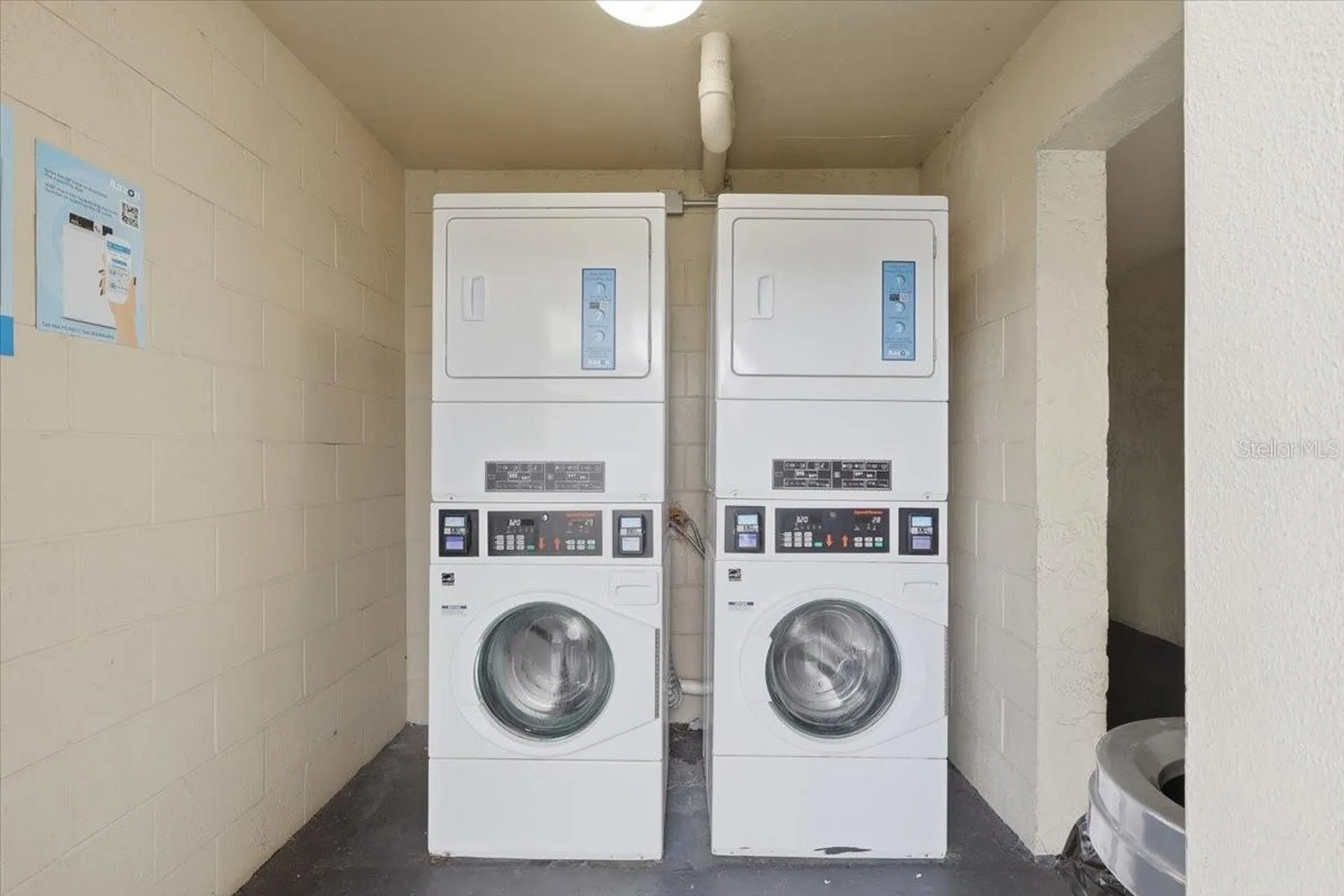 5245 W Irlo Bronson Memorial Highway Kissimmee FL 34746