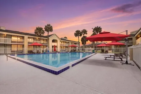 5245 W Irlo Bronson Memorial Highway Kissimmee FL 34746
