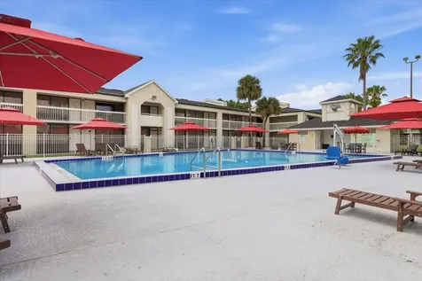 5245 W Irlo Bronson Memorial Highway Kissimmee FL 34746