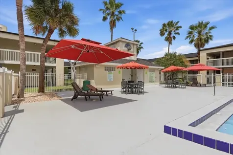 5245 W Irlo Bronson Memorial Highway Kissimmee FL 34746