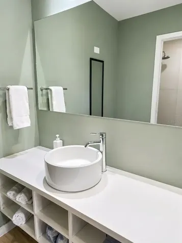 5245 W Irlo Bronson Memorial Highway Kissimmee FL 34746