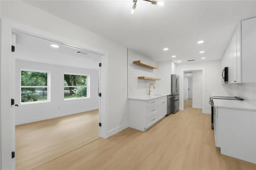 129 Hidden Oak Drive Longwood FL 32779