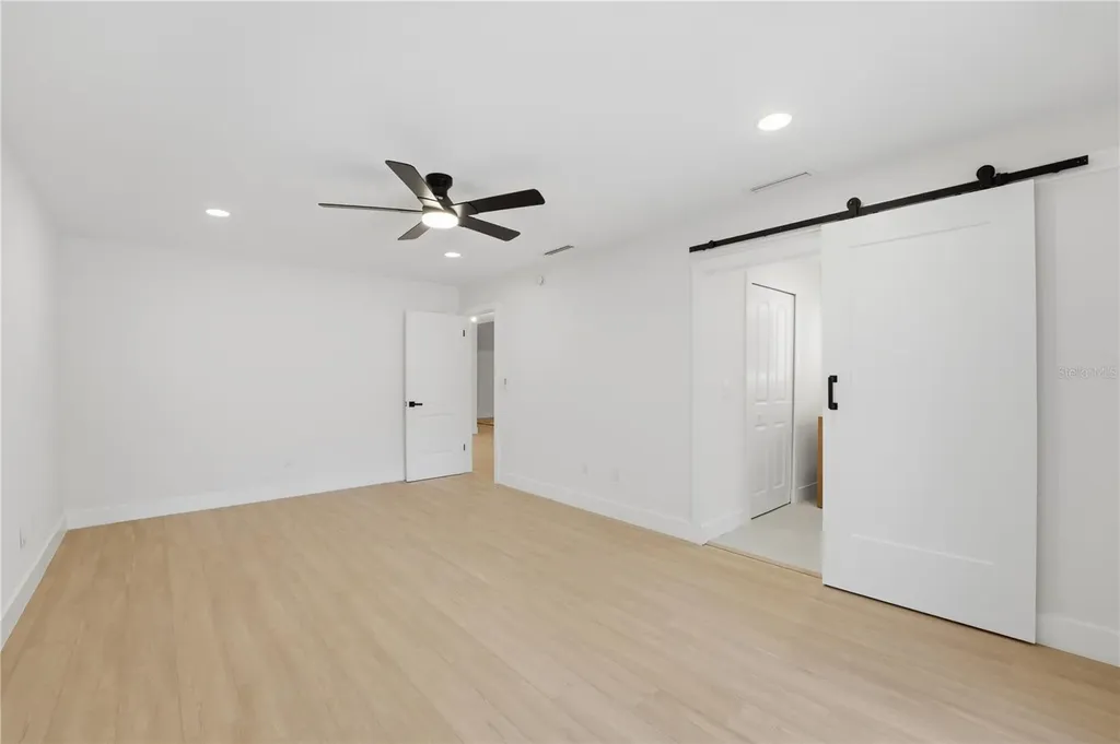 129 Hidden Oak Drive Longwood FL 32779