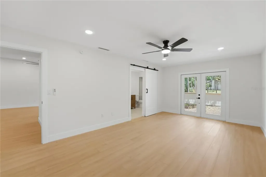 129 Hidden Oak Drive Longwood FL 32779