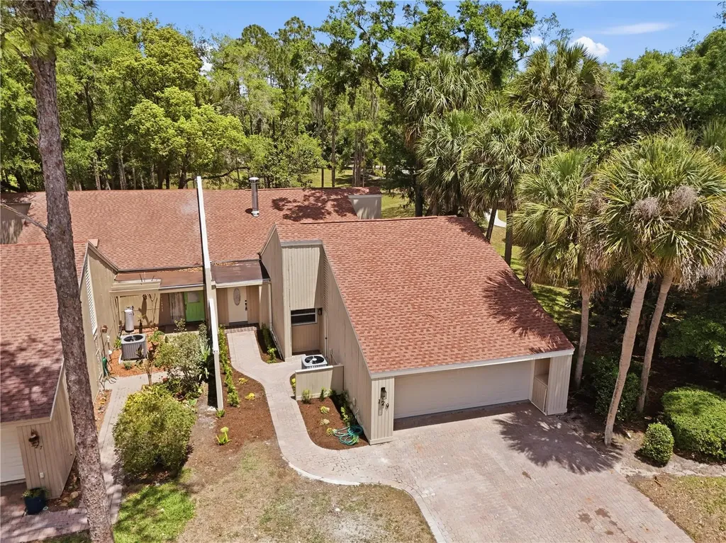 129 Hidden Oak Drive Longwood FL 32779