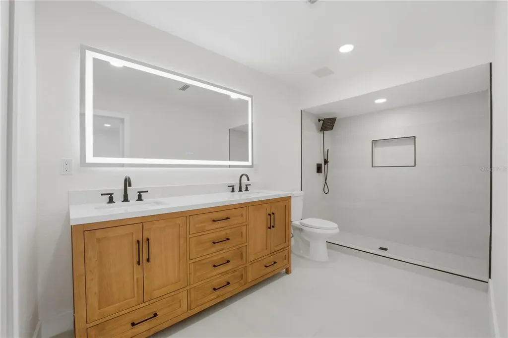129 Hidden Oak Drive Longwood FL 32779