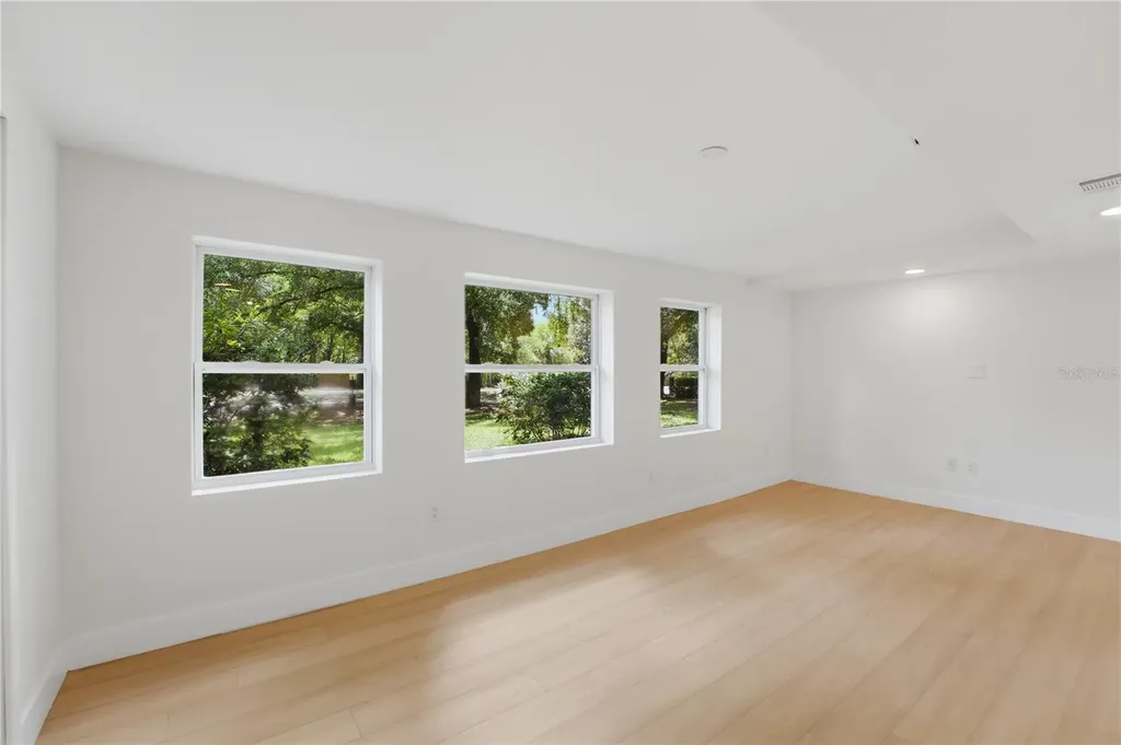 129 Hidden Oak Drive Longwood FL 32779