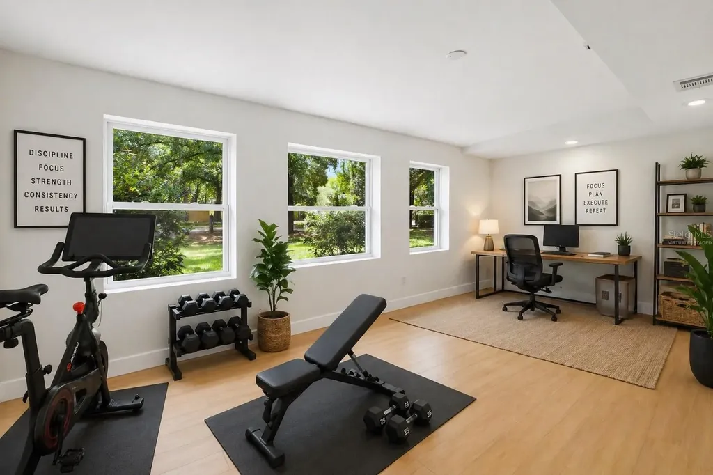 129 Hidden Oak Drive Longwood FL 32779