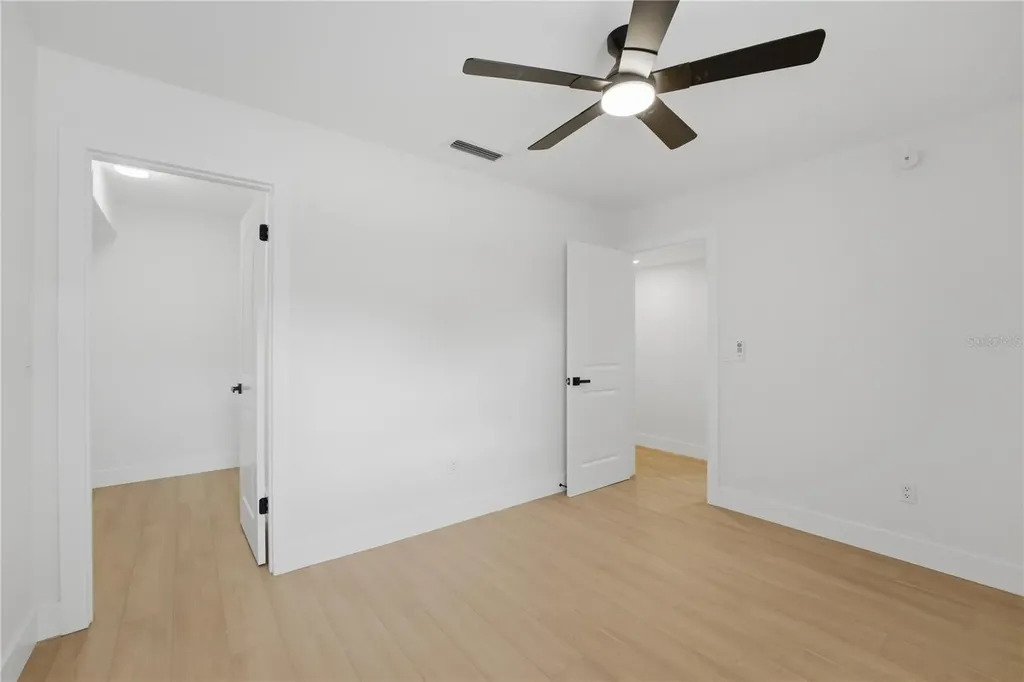 129 Hidden Oak Drive Longwood FL 32779