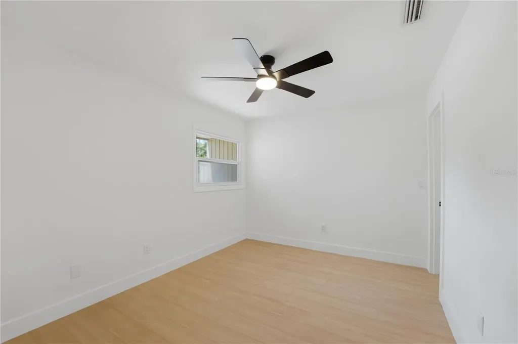 129 Hidden Oak Drive Longwood FL 32779