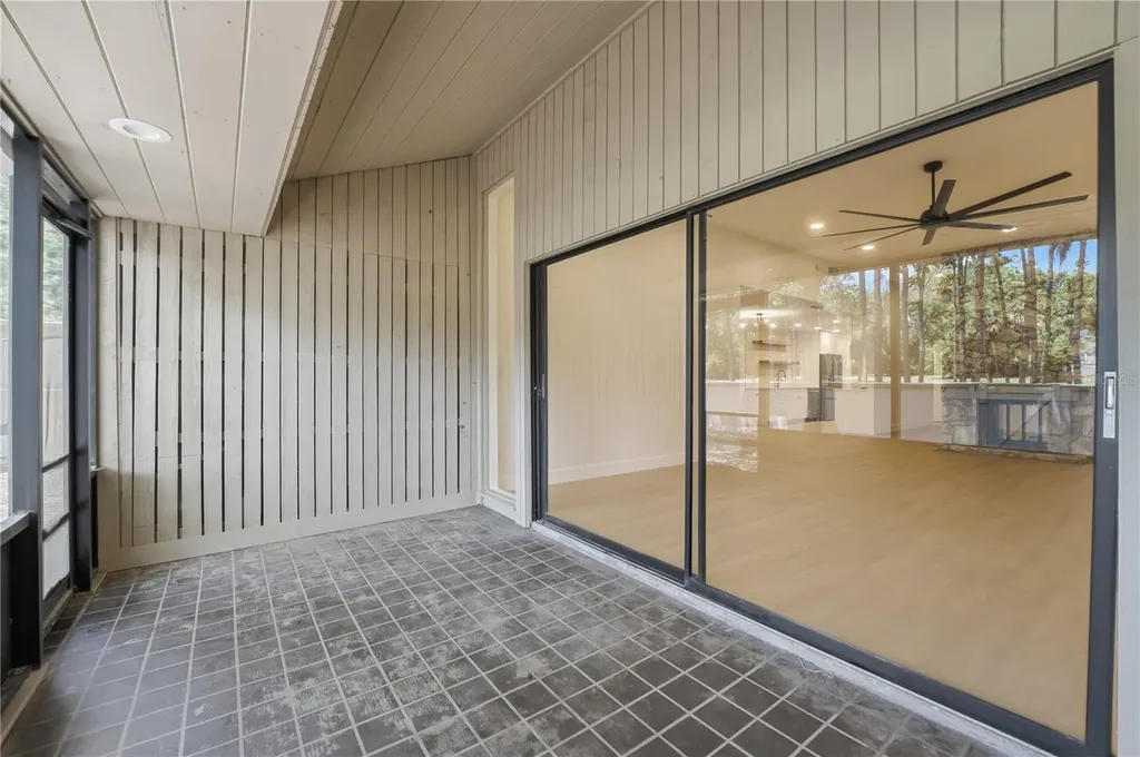 129 Hidden Oak Drive Longwood FL 32779