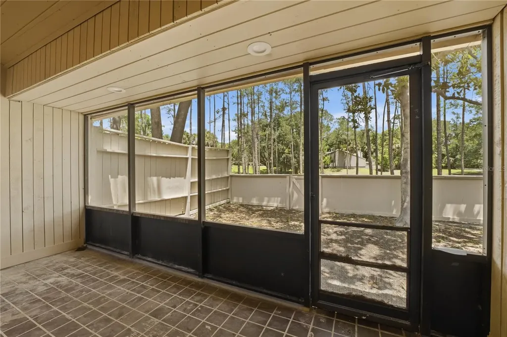 129 Hidden Oak Drive Longwood FL 32779