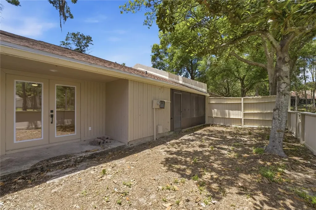 129 Hidden Oak Drive Longwood FL 32779