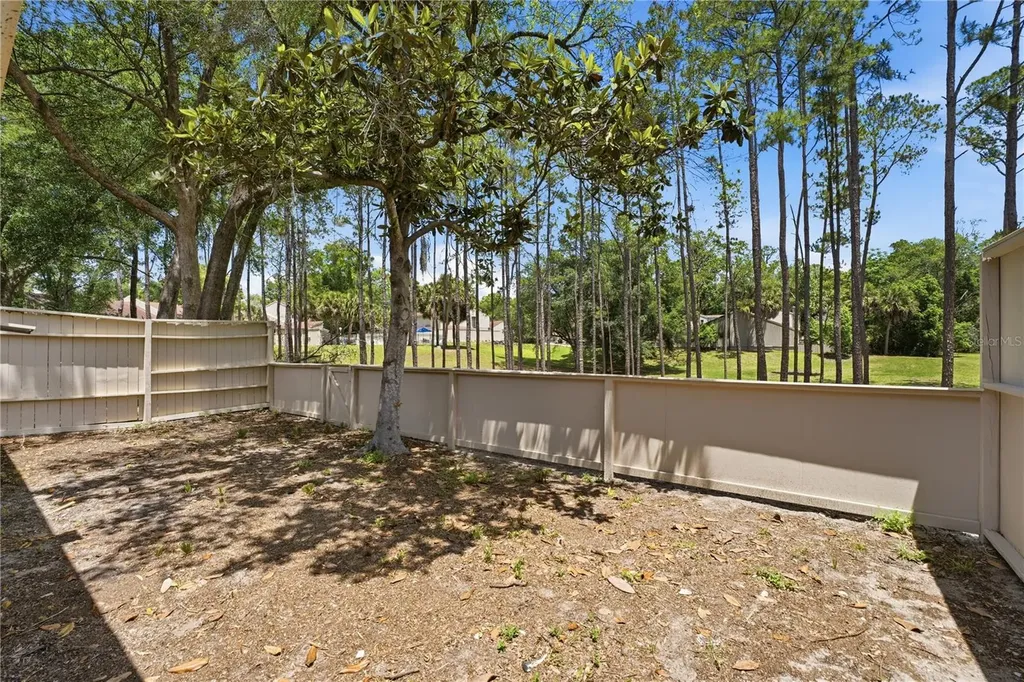 129 Hidden Oak Drive Longwood FL 32779
