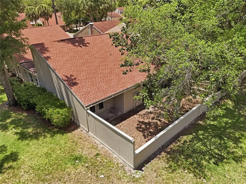 129 Hidden Oak Drive Longwood FL 32779