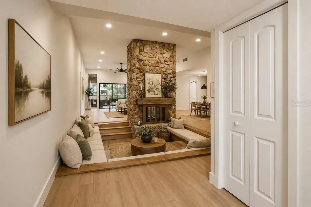 129 Hidden Oak Drive Longwood FL 32779