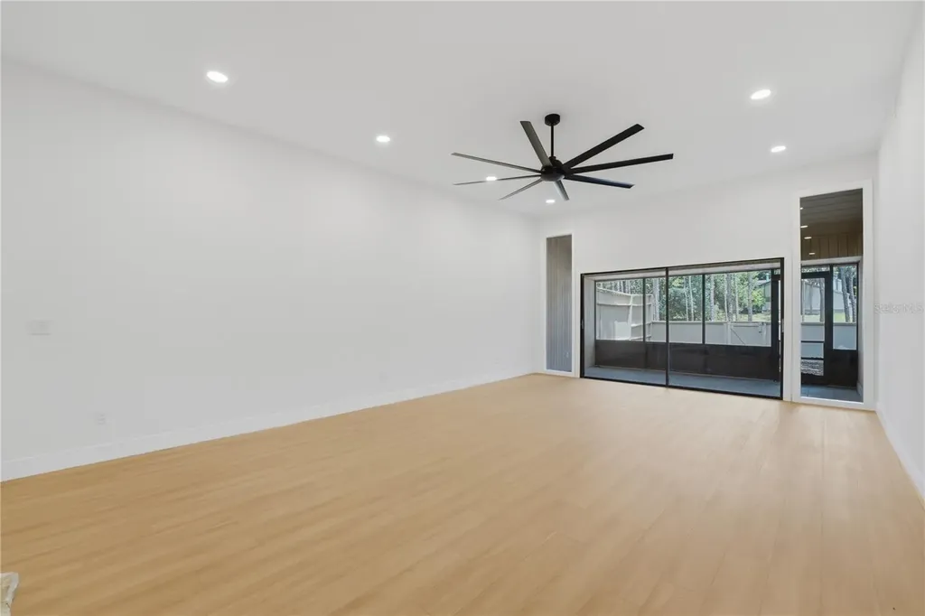 129 Hidden Oak Drive Longwood FL 32779