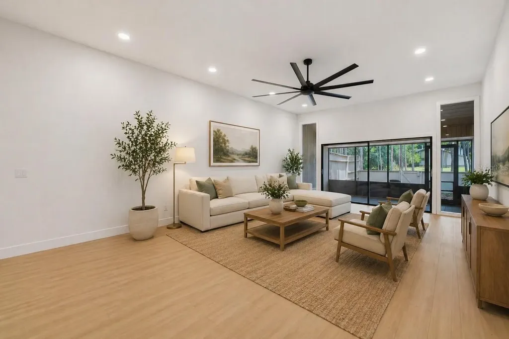 129 Hidden Oak Drive Longwood FL 32779