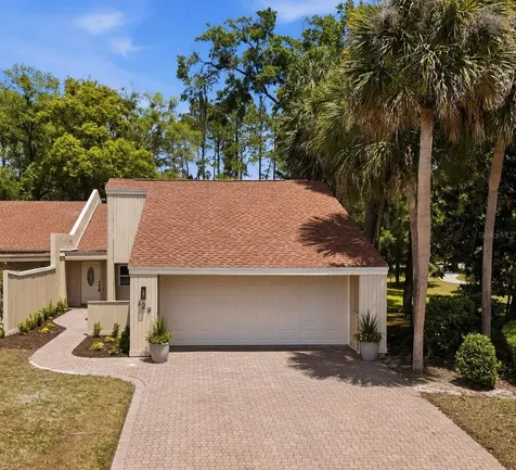 129 Hidden Oak Drive Longwood FL 32779