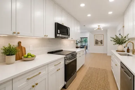 129 Hidden Oak Drive Longwood FL 32779