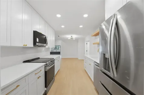129 Hidden Oak Drive Longwood FL 32779