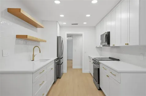 129 Hidden Oak Drive Longwood FL 32779