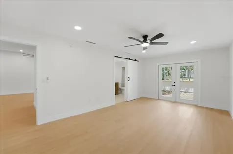129 Hidden Oak Drive Longwood FL 32779