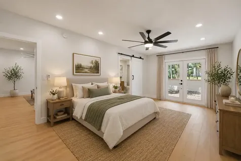 129 Hidden Oak Drive Longwood FL 32779