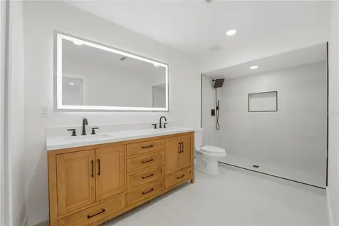129 Hidden Oak Drive Longwood FL 32779