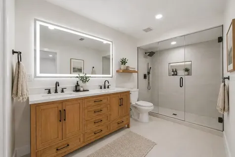 129 Hidden Oak Drive Longwood FL 32779