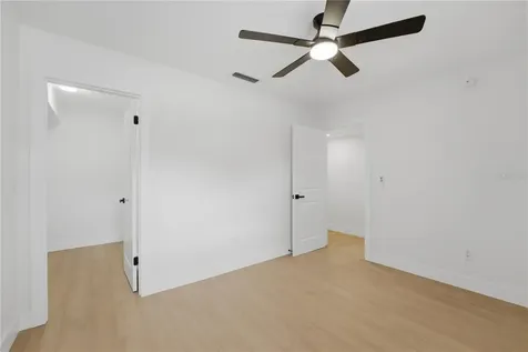 129 Hidden Oak Drive Longwood FL 32779