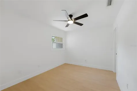 129 Hidden Oak Drive Longwood FL 32779