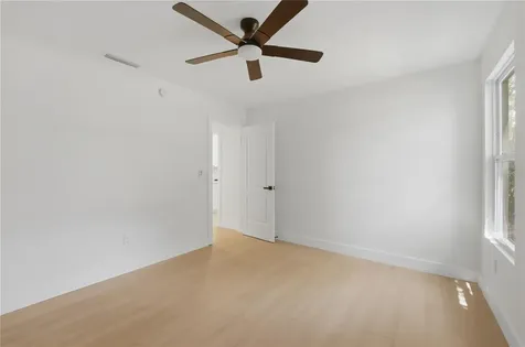 129 Hidden Oak Drive Longwood FL 32779