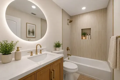 129 Hidden Oak Drive Longwood FL 32779
