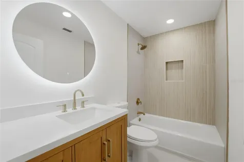 129 Hidden Oak Drive Longwood FL 32779